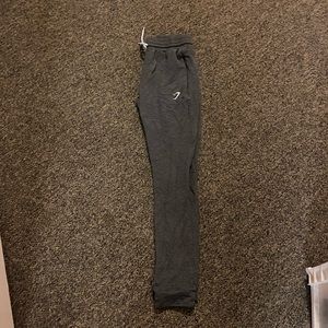 Gymshark Solace Bottoms